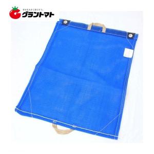 メッシュコンバイン袋 SHD-58-78 籾が蒸れにくい もみがら