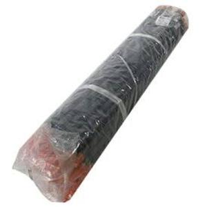 電気柵用 ワイヤーシリーズ ニューポリワイヤー (4P/400M巻