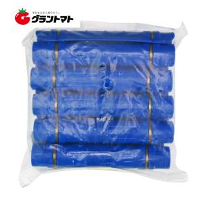 ハウスパッカー 22mm 10個入り パイプハ...の詳細画像1