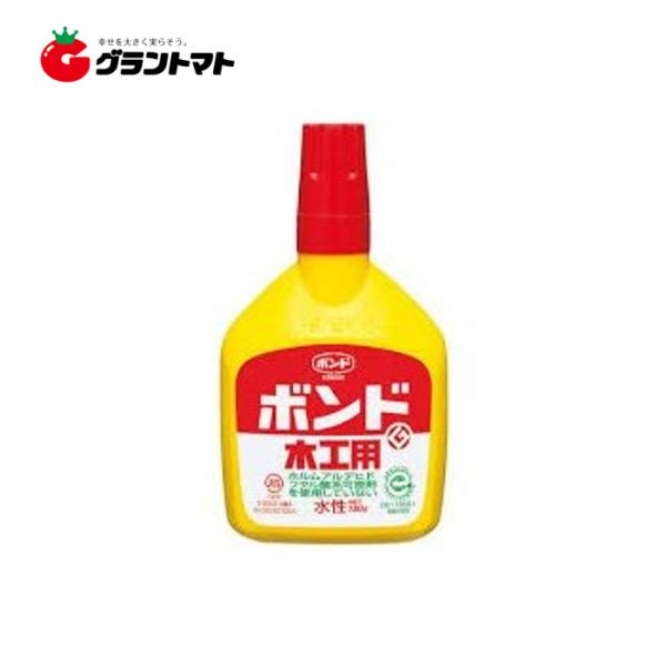 木工用ボンド 180g ＃10132 接着剤 コニシ