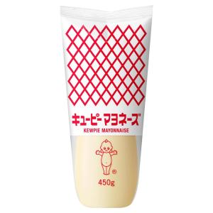 【ケース販売】 キューピー マヨネーズ 450...の詳細画像1