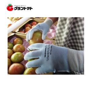 ピッタリ背抜き 3双パック×5袋 Sサイズ ポ...の詳細画像4
