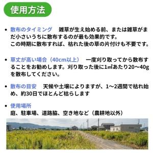 ネコソギトップF 20kg (5kg×4) 除...の詳細画像3