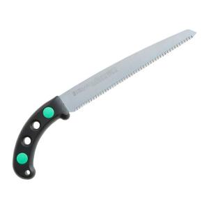 電動 オフィス 家庭 クロスカット［ conof. SHREDDER / コノフ