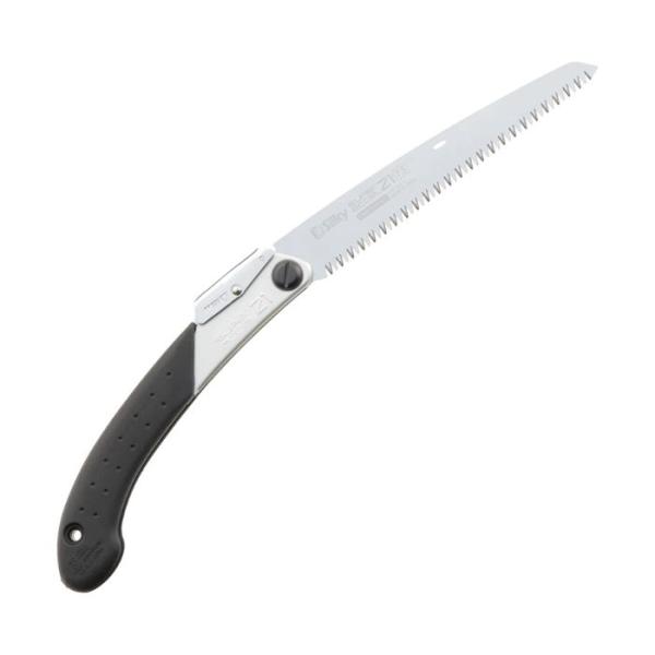 シルキー　スーパーアクセル２１荒目本体　２１０ｍｍ 210MM 119-21シルキー【取寄商品】 爆...