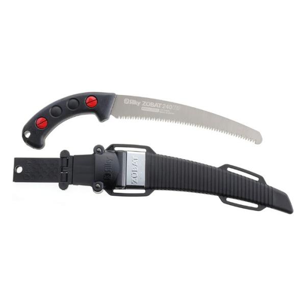 ズバット　本体　２４０ｍｍ 240MM 270-24シルキー【取寄商品】