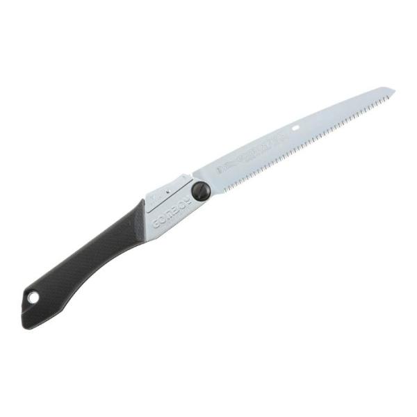 シルキー　ゴムボーイ細目本体　２１０ｍｍ 210MM 290-21シルキー【取寄商品】 爆買