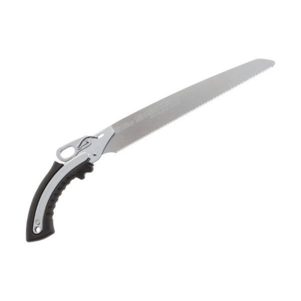 ガンファイター　本体　２７０ｍｍ 270MM 362-27シルキー【取寄商品】