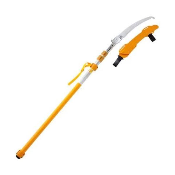 ロングボーイ 本体 365-36 シルキー【取寄商品】