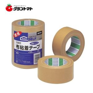 セキスイ セロテープ No.252 18mm×35m 積水化学工業 爆買 : グラン