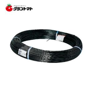 エクセル線　＃13　1000ｍ　ポリエステル製引張線　積水樹脂