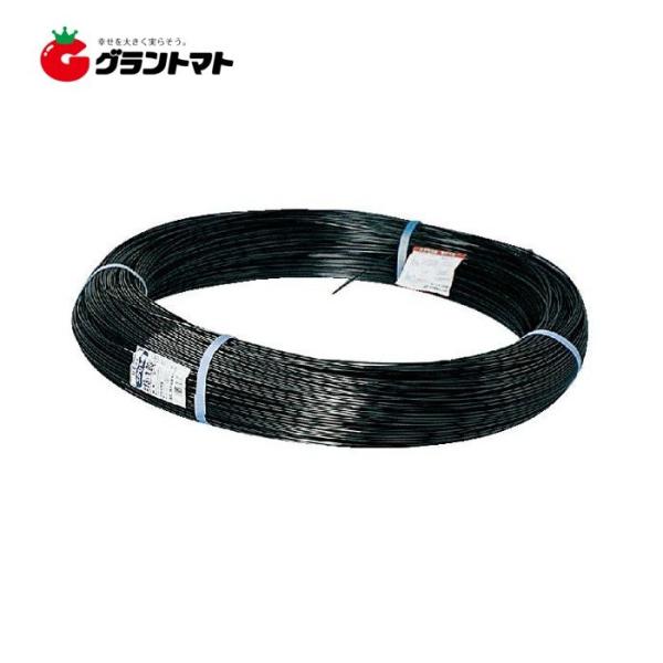 エクセル線　＃15　1000ｍ　ポリエステル製引張線　積水樹脂