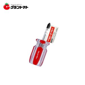 愛・菜・花 PG-10 発芽育苗器 愛菜花(あいさいか) サーモスタット内蔵