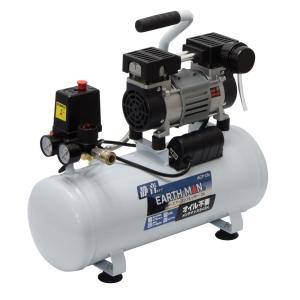 PPM R3J-0B5 産業用(全量買取専用)パワーモニター （デルタ電子