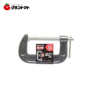 NSP NSP TAS-02B 天端オート調整ドライバー「ぴたドラ」(0セット受光器
