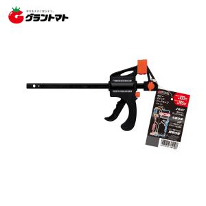 【中古品】シャープ SHARP AN-110FS1　フロアースタンド 中古品】シャープ SHARP AN-110FS1 フロアースタンド - メルカリ