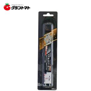 三ツ星農用 Vベルト LA-35 オレンジ 「除雪機や草刈機、耕運機など