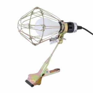 IRIS OHYAMA（アイリスオーヤマ） 投光器 led 作業灯 ILW-325GC3