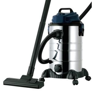 E-VALUE 乾湿両用掃除機 12L EVC-120SCL 【4977292489386】 : KQLFT