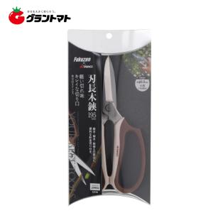 未使用品　喜久和　道人印　木鋏×5点まとめて No1071 185㎜ 道人印 木鋏 185mm 喜久和 1071 : 大工道具・金物の専門通販アルデ
