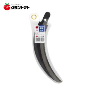 カナレ電気 CANARE 32B12MS コネクタボックス パラボックス 32ch XLR