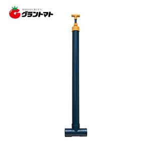 暗渠資材 水平水閘 VU100mm用 : 日本農業システム - 通販 - Yahoo
