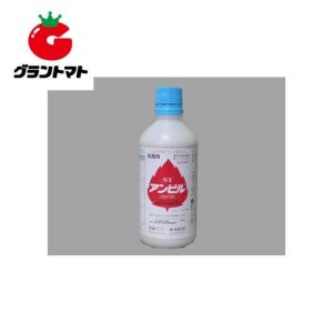 アンビルフロアブル 500ml 果樹・樹木向け殺菌剤 農薬 住友化学【取寄商品】｜grantomato