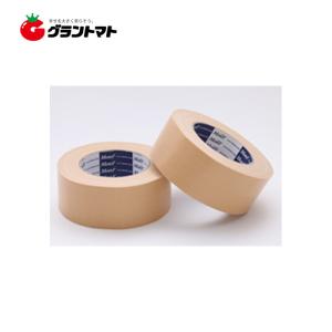 布粘着テープ 50mm×25m NO.8015 0.2mm厚 布テープ 1巻 古藤工業