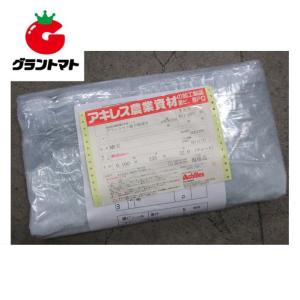 中接屋根ビニール 0.1mm×700cm幅×長さ8m　3.0間×3間用 (晴天