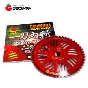 SAF・セフティー 金閣 255×25.4×40P 箱入 ＜剣牛・小林鉄工所＞ : 趣味