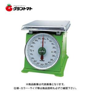 大型上皿はかり 20kg SDX-20 検定品 上皿秤 大和製衡 Yamato : グラン