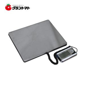 ドリームフォレスト 隔測式ベジタブルスケール VS-1001 : Arclands