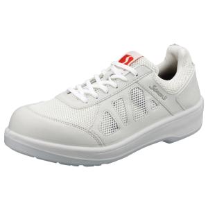 PUMA（プーマ） ジャパン アスレチックNO.64.241.0 ライダー2.0