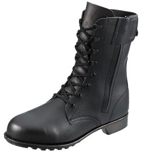 シモン 安全靴 7533黒 27cm【取寄商品】 : グラントマトYahoo