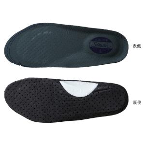 シモン 安全靴  シモンインソール003  SS SS