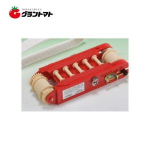 2026年5月】128穴のセルトレイ（播種機、種まき機）のおすすめ人気