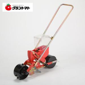 向井工業　種まき機　種まきごんべえHS-300 saka0279.jpg