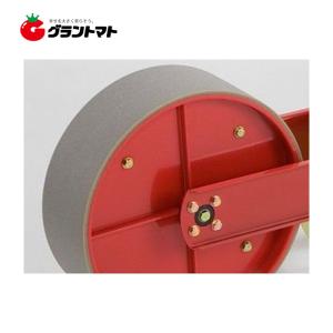 クッション120 1枚 種まきごんべえ120・130タイプ用 向井工業