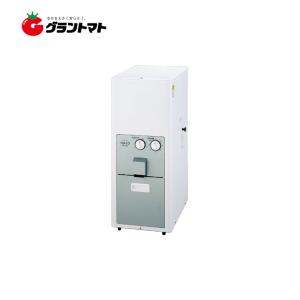 家庭用精米機  コメック PK-30A 30kg タイワ精機【取寄商品】｜grantomato