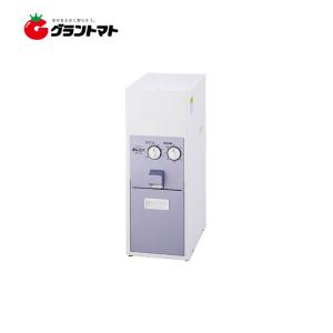 家庭用精米機 まん咲　PX-15A 15kg タイワ精機【取寄商品】｜grantomato