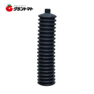 二硫化モリブデングリース DR790 400g AZ