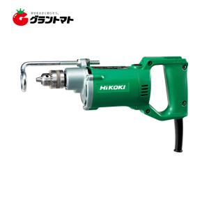 マキタ（makita） 椎茸栽培用ドリル DD2020 : e-toolショッピング