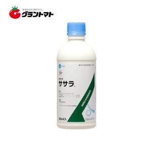 HB-101 500cc (500ml) 天然植物活力液 フローラ HB101 : グラントマト