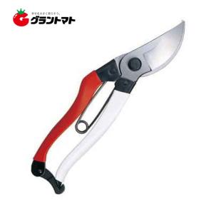 岡恒 剪定鋏 200mm ユニーク 103 : 買援隊ヤフー店 - 通販 - Yahoo
