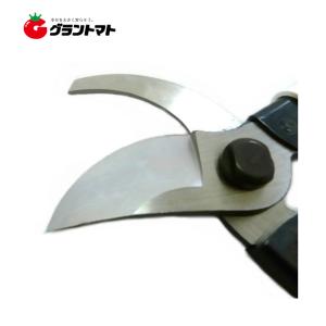 剪定鋏 No.103 200mm ユニーク 岡...の詳細画像1