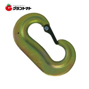 Cカン 2トン CL2 HHH｜grantomato