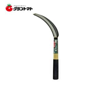 ホールマルチ 3715 銀ネズ パック売り3本 穴あきマルチ （7列15cm