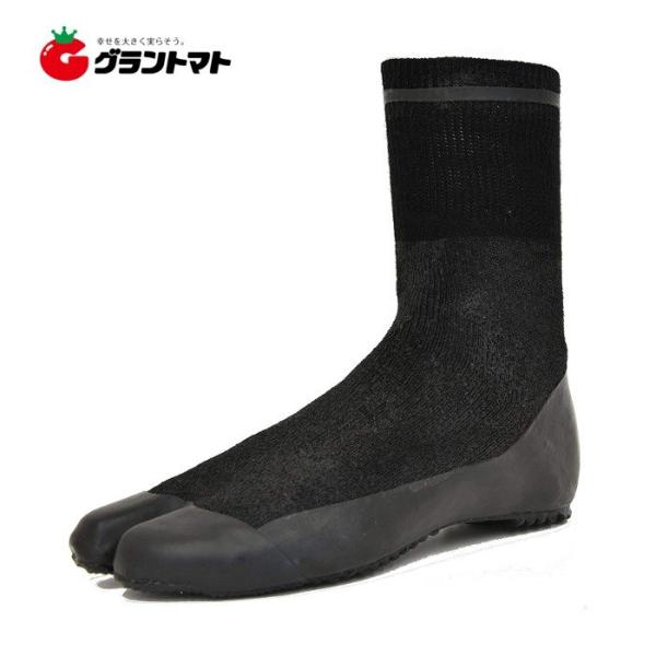 田植タビ Lサイズ BP300 田植え アトム