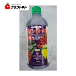 防除剤 殺虫剤 スクミノン 2kg ジャンボタニシ 農薬 薬剤 対策 稲作