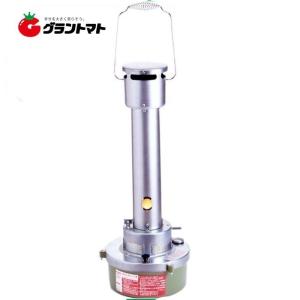 暖太郎 DTR-2 灯油使用循環型ハウスヒーター グリーンライフ｜grantomato